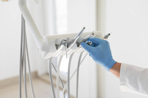 24/7 Emergency Tooth Extraction experts in Ord, NE