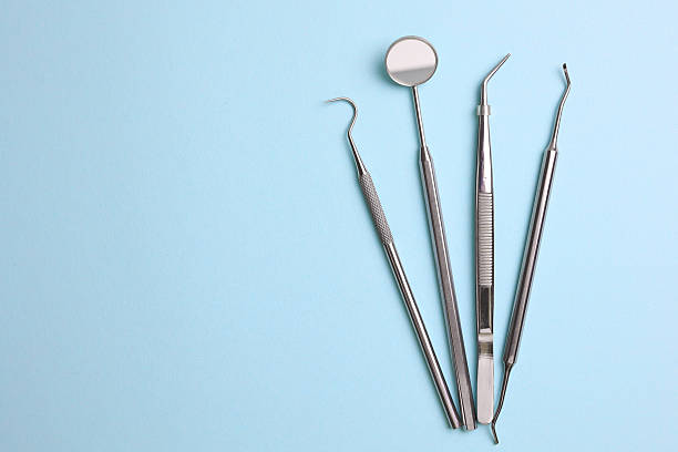 Top rated local Dental specialists in Ord, NE